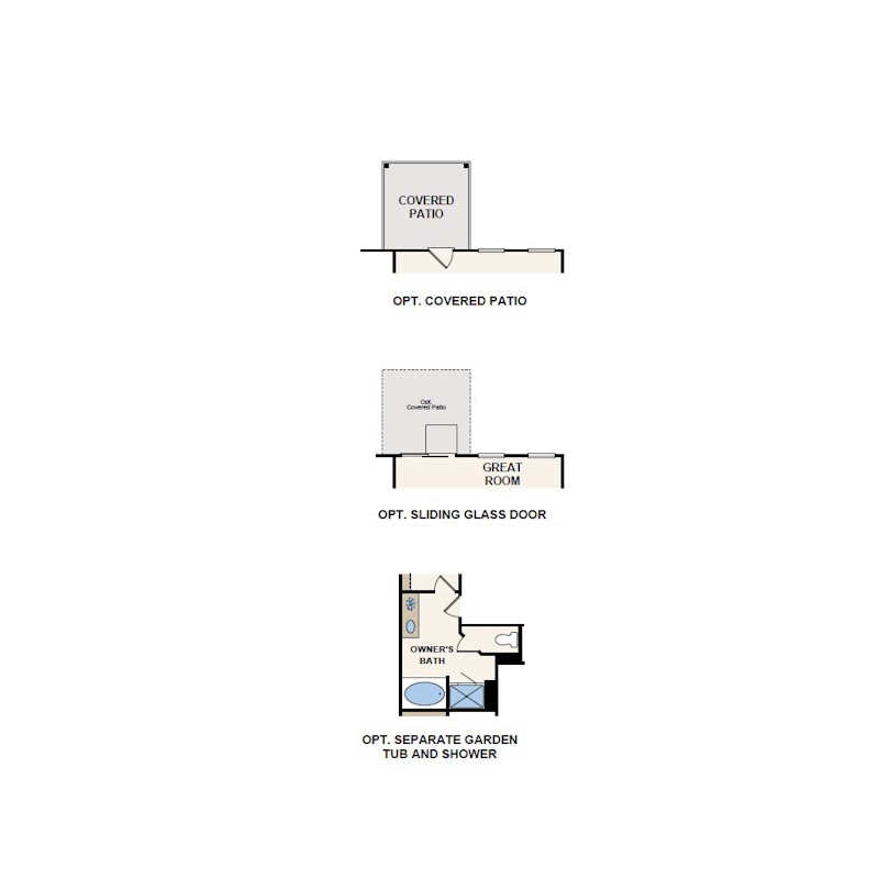 Diagram, engineering drawing.