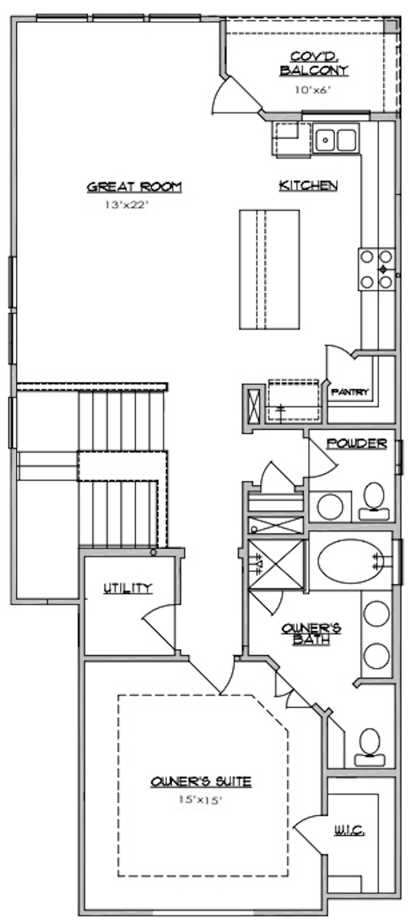 Diagram, engineering drawing.