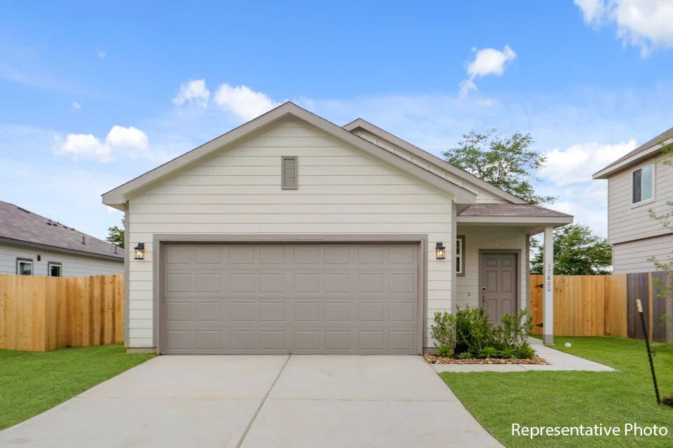 050225 20899 Wildbird Cherry Lane