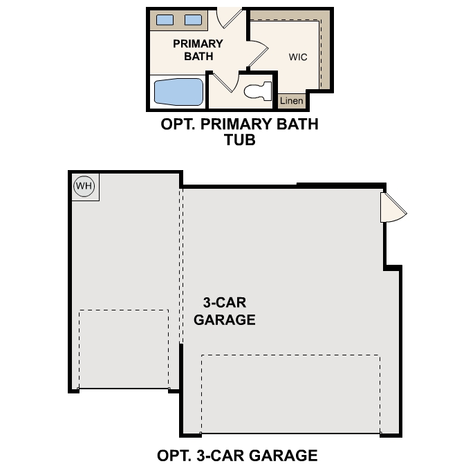 Diagram.