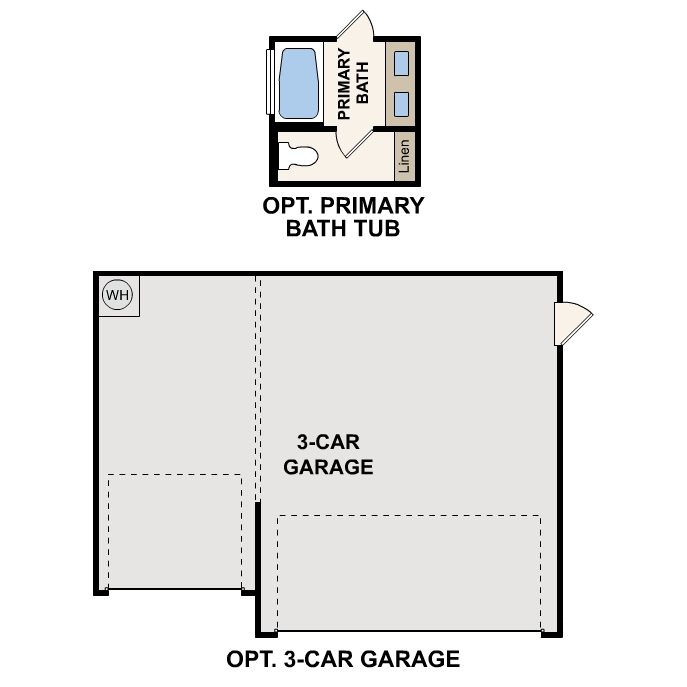 Rectangle.