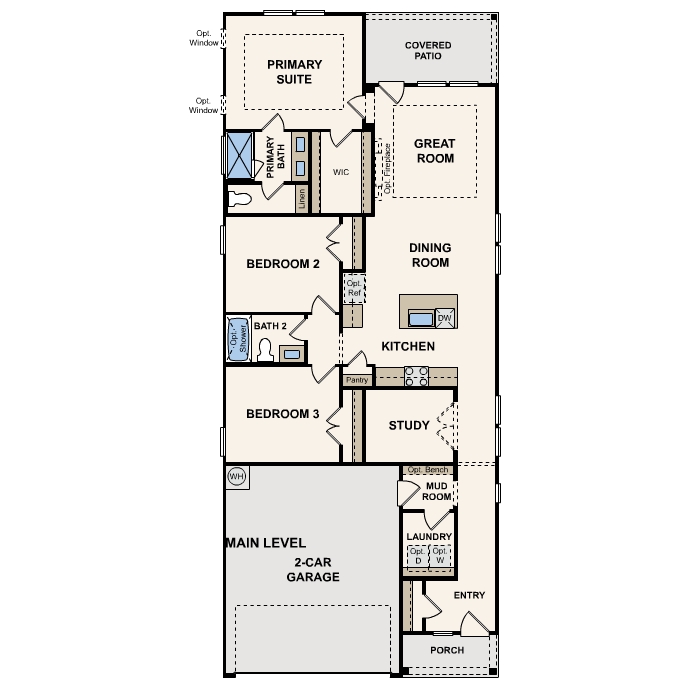 Diagram.