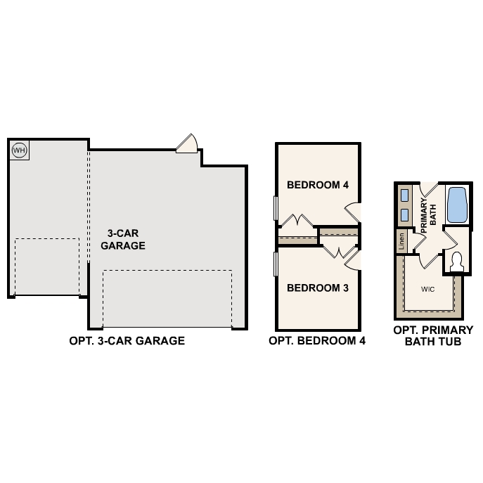 Diagram.