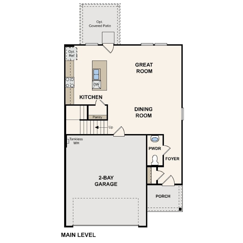 Diagram, engineering drawing.