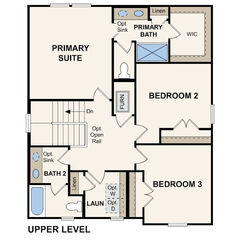 Diagram, engineering drawing.