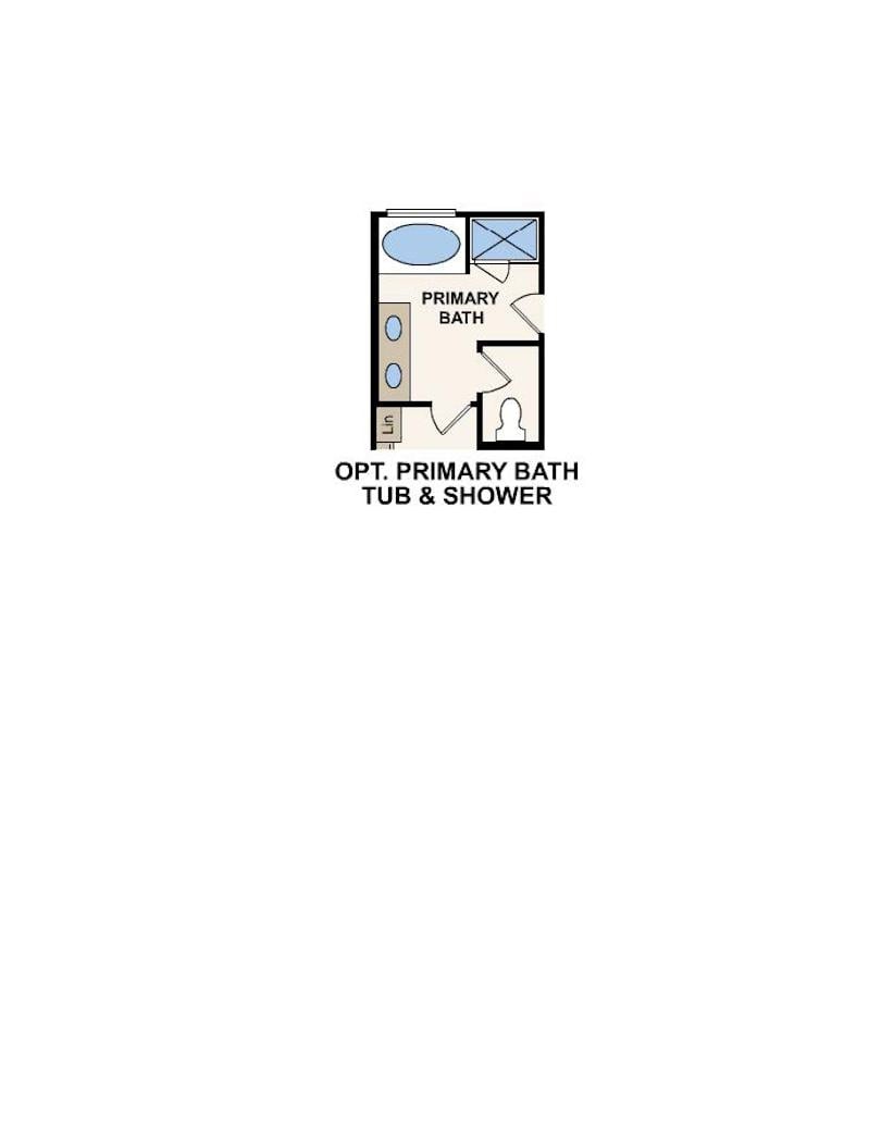 Graphical user interface, application.