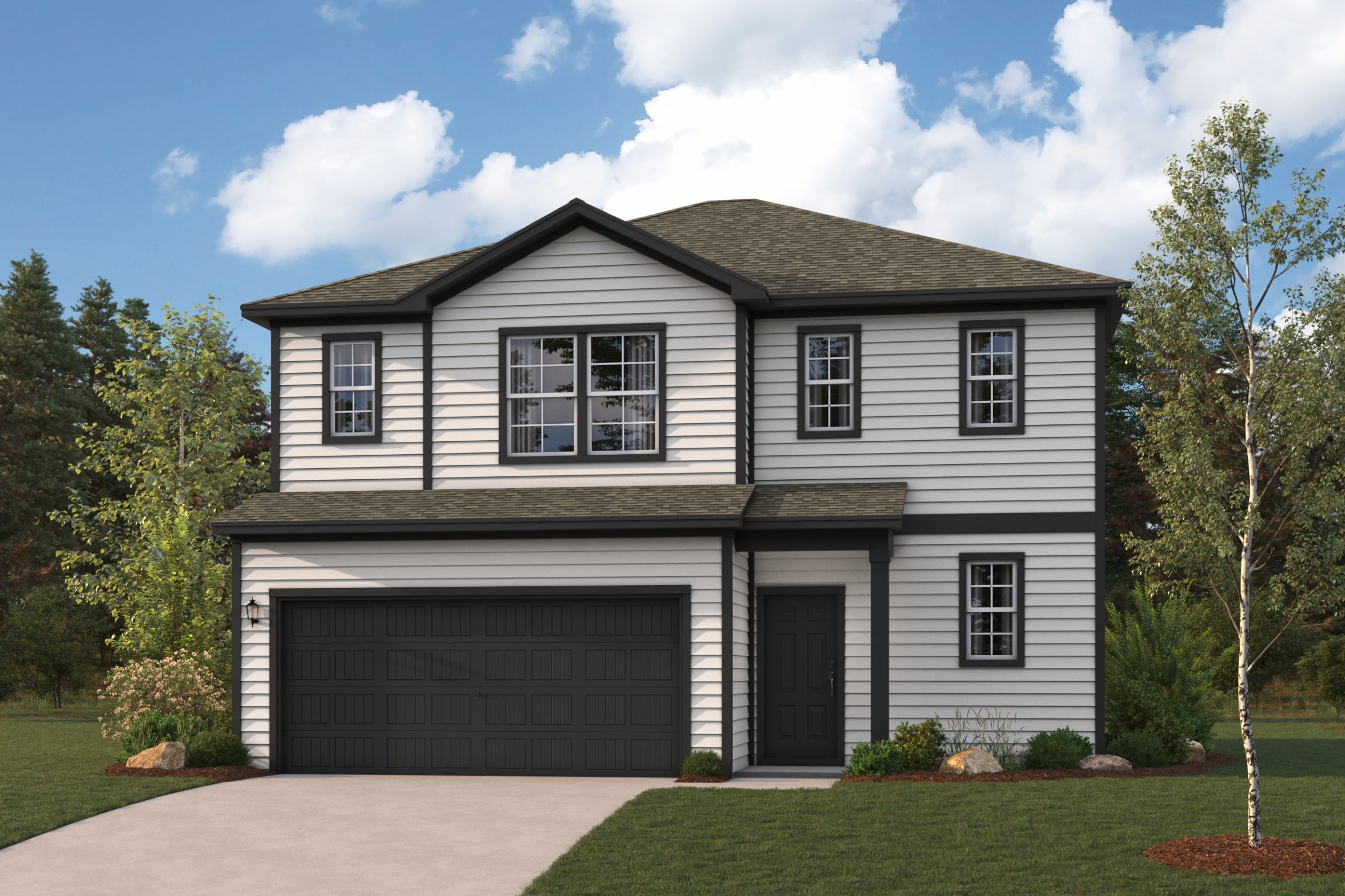 010245 10758 Red Flagstone Drive