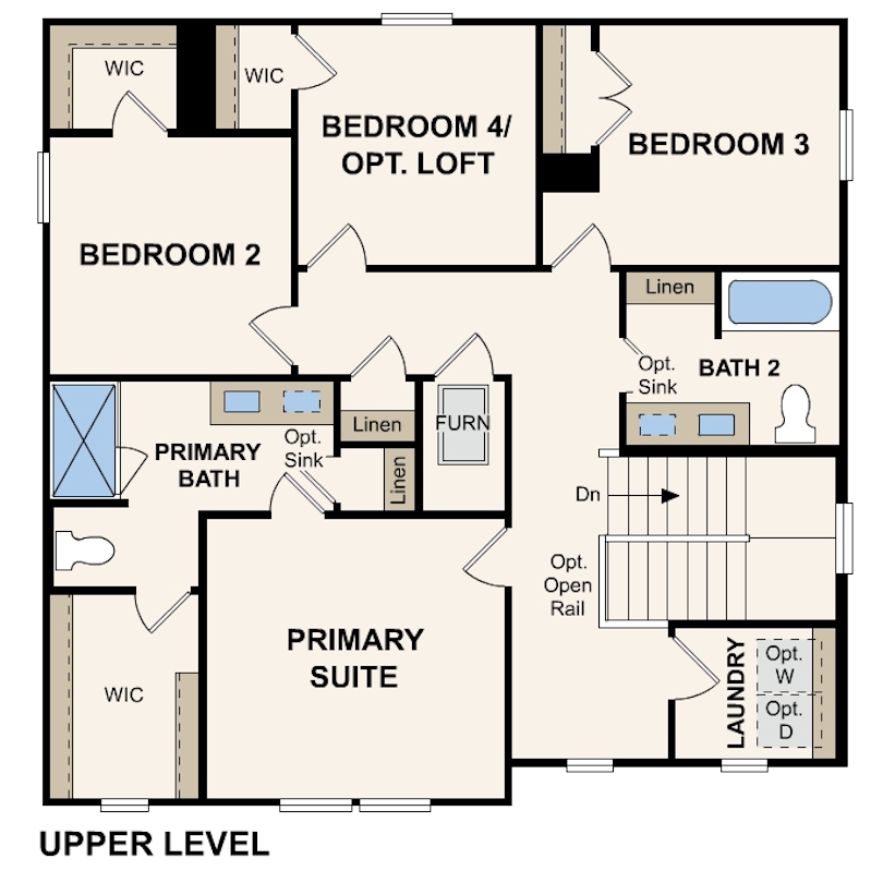 Diagram, engineering drawing.