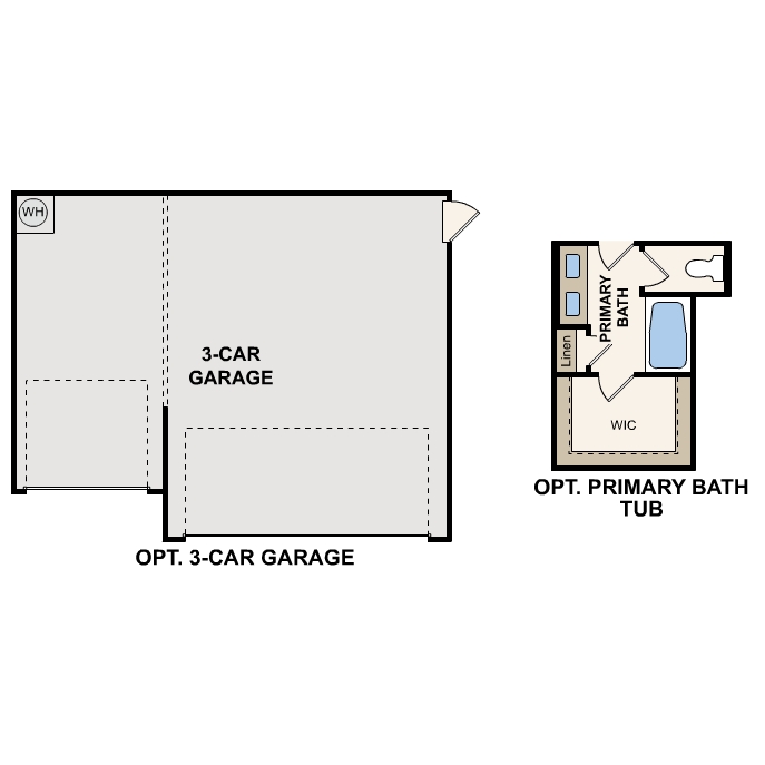 Diagram, engineering drawing.