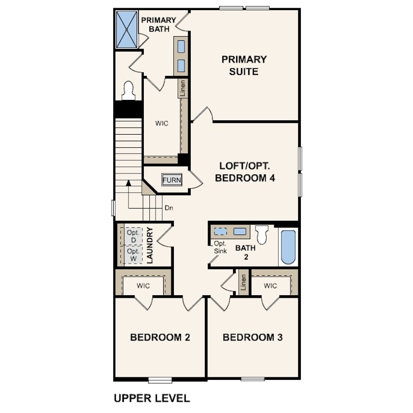 Diagram, engineering drawing.