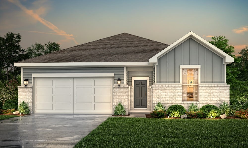 060234 9790 Caney Bend Road