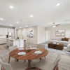 17013zaneypinesstaging-1