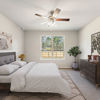 17013zaneypinesstaging-3