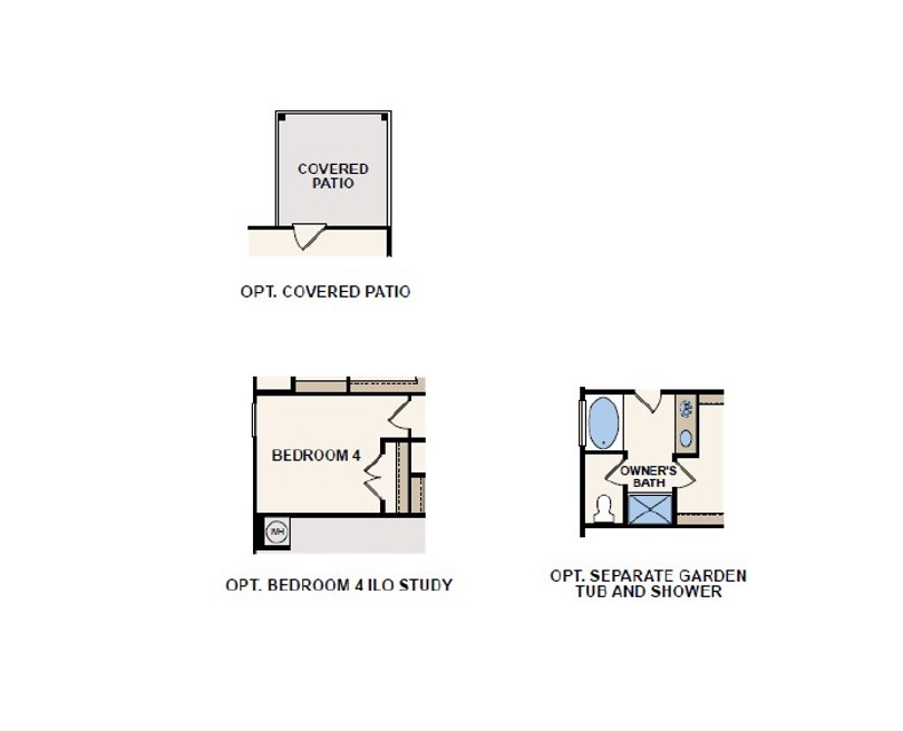 travis 1869 structural options rev