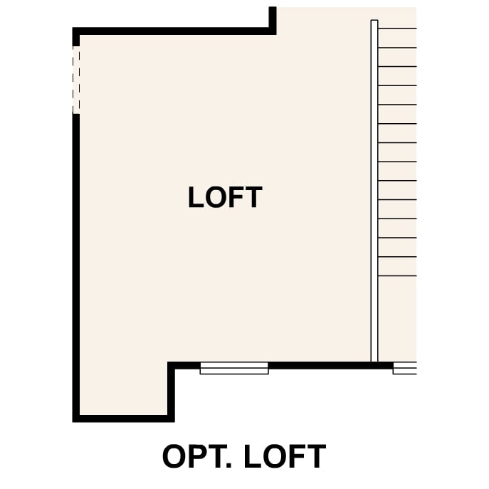 Diagram.