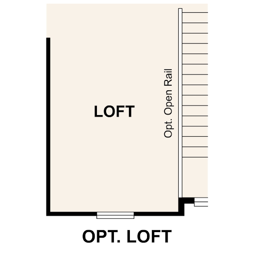 Diagram.
