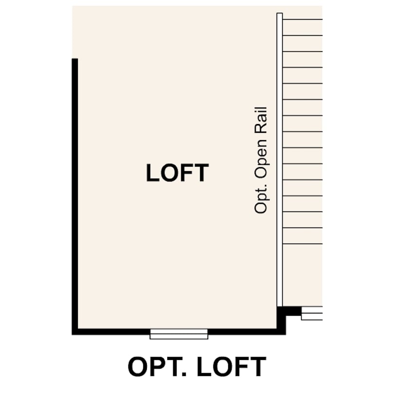 Diagram.