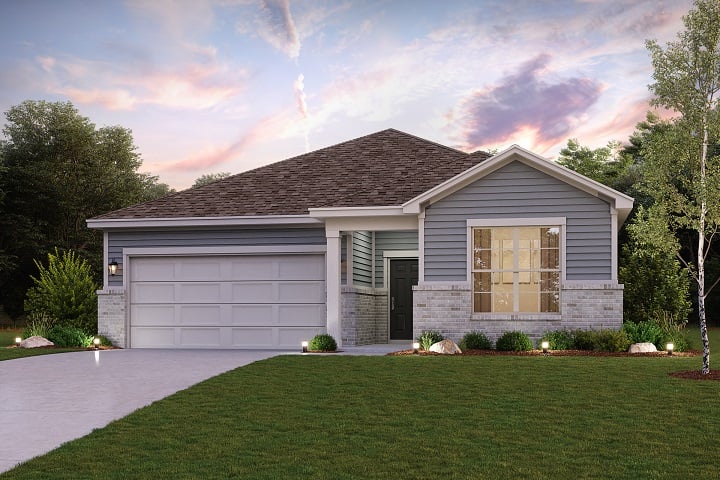 05A0115 25408 Blossom Court