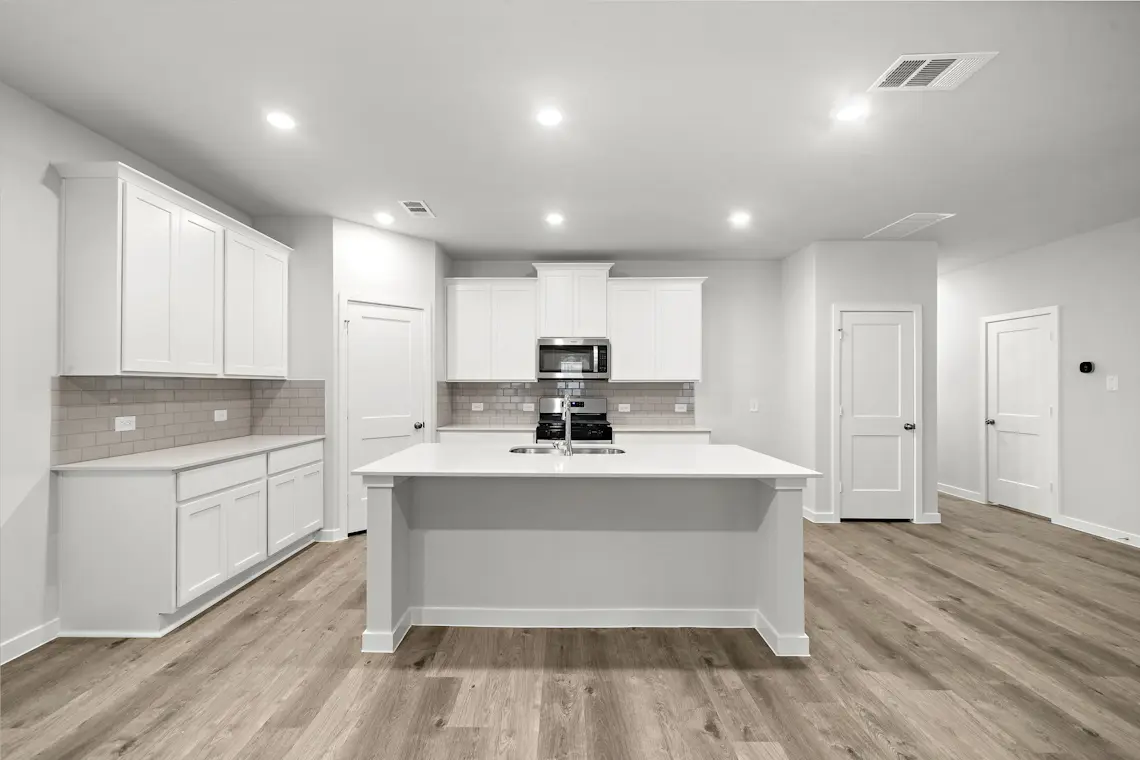 Hourly Process Map 0V0102 7870 Bergamot Circle | The Lakes at Black Oak Villas | Century ...