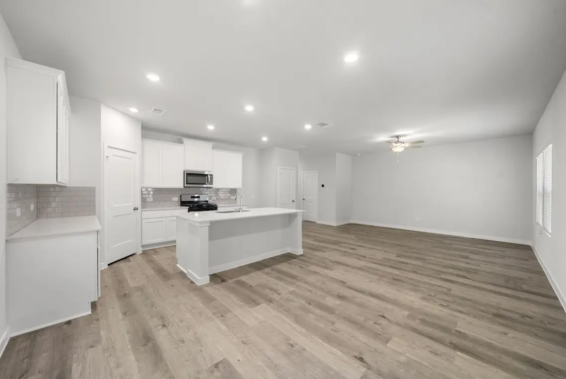 Hourly Process Map 0V0102 7870 Bergamot Circle | The Lakes at Black Oak Villas | Century ...