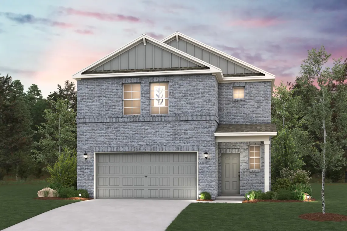 Hourly Process Map 0V0102 7870 Bergamot Circle | The Lakes at Black Oak Villas | Century ...