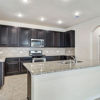 2141_concordterrace-4