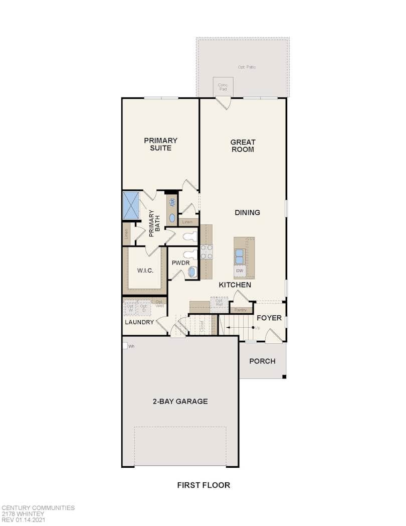 Diagram, engineering drawing.