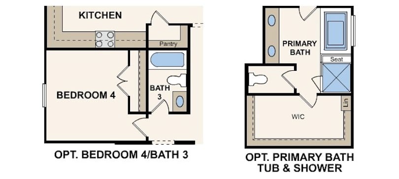 Diagram.
