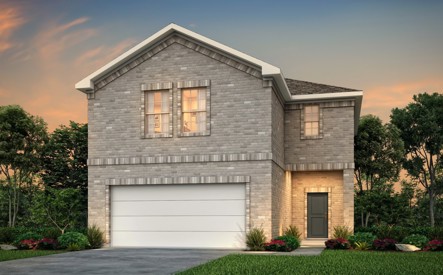 2253 C Driscoll.jpg