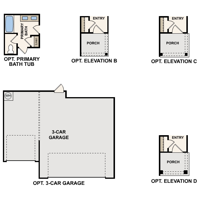 Diagram.