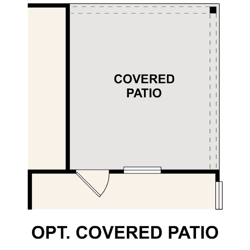 Diagram.