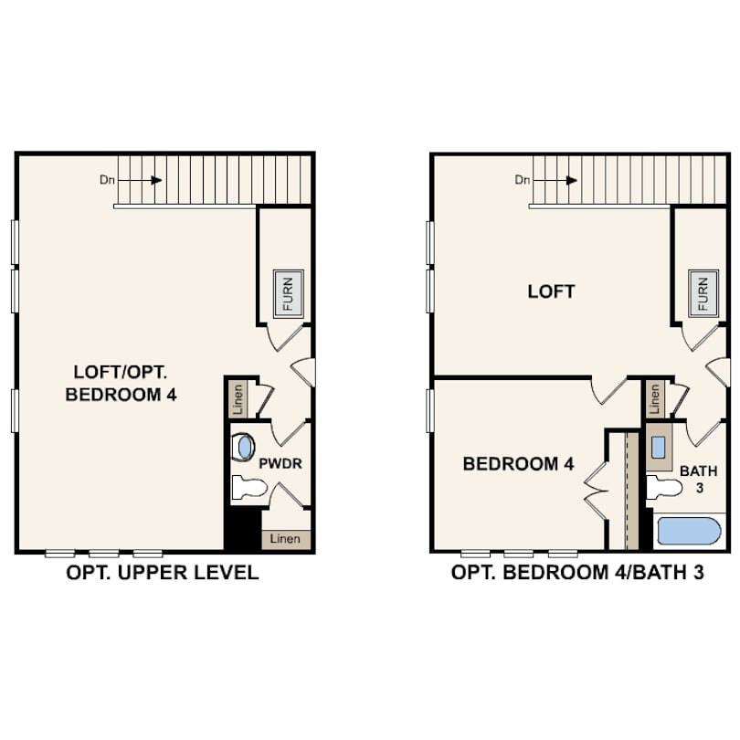 Diagram, engineering drawing.