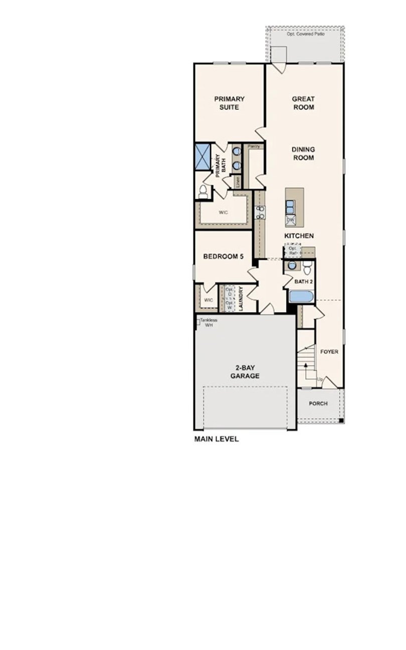 Diagram, engineering drawing.
