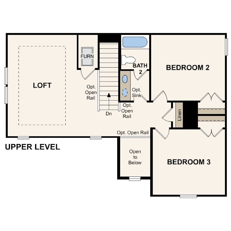 Diagram, engineering drawing.