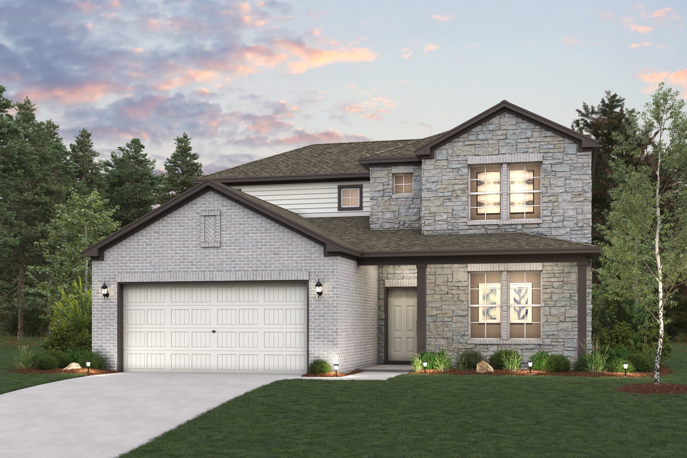 010126 3514 Monroe Street