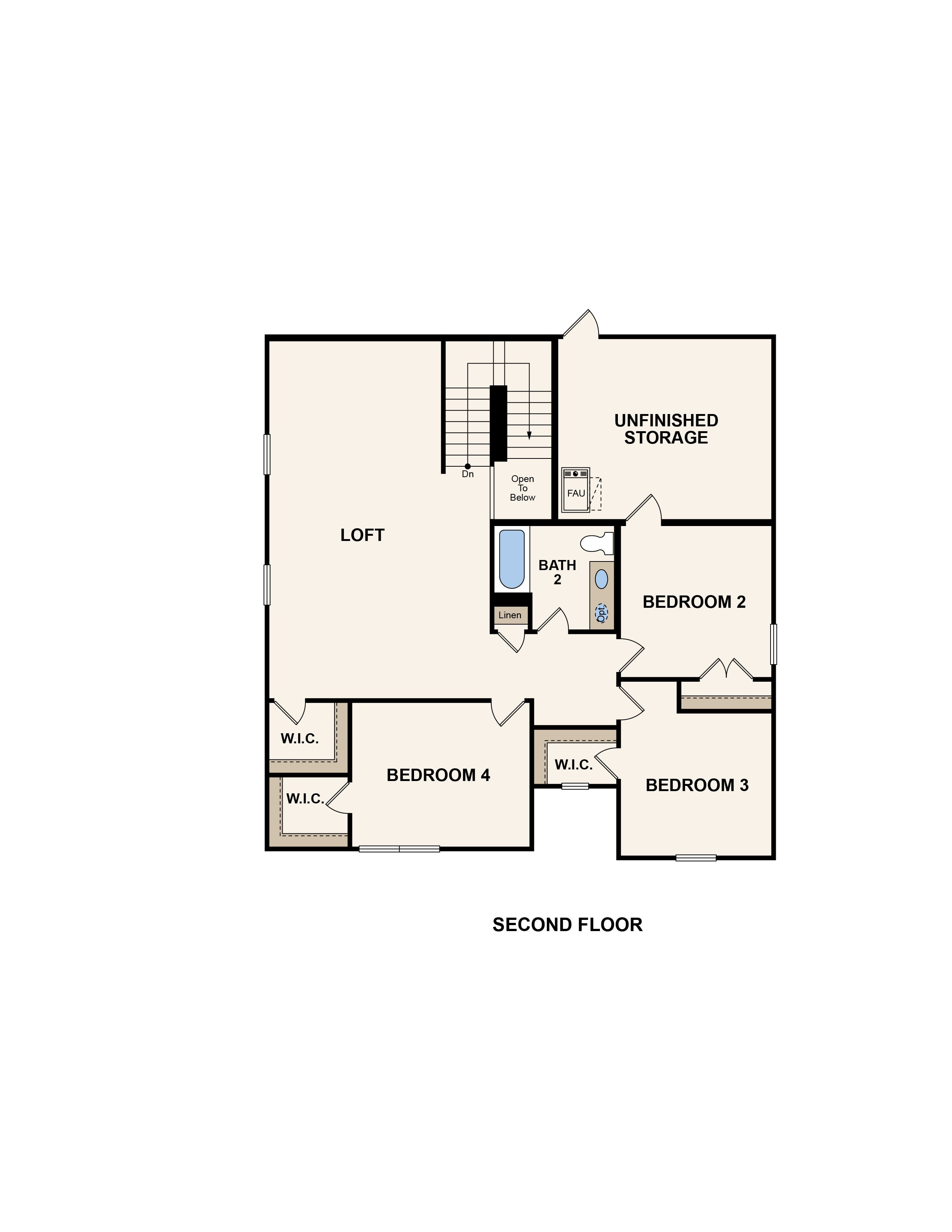 Diagram.