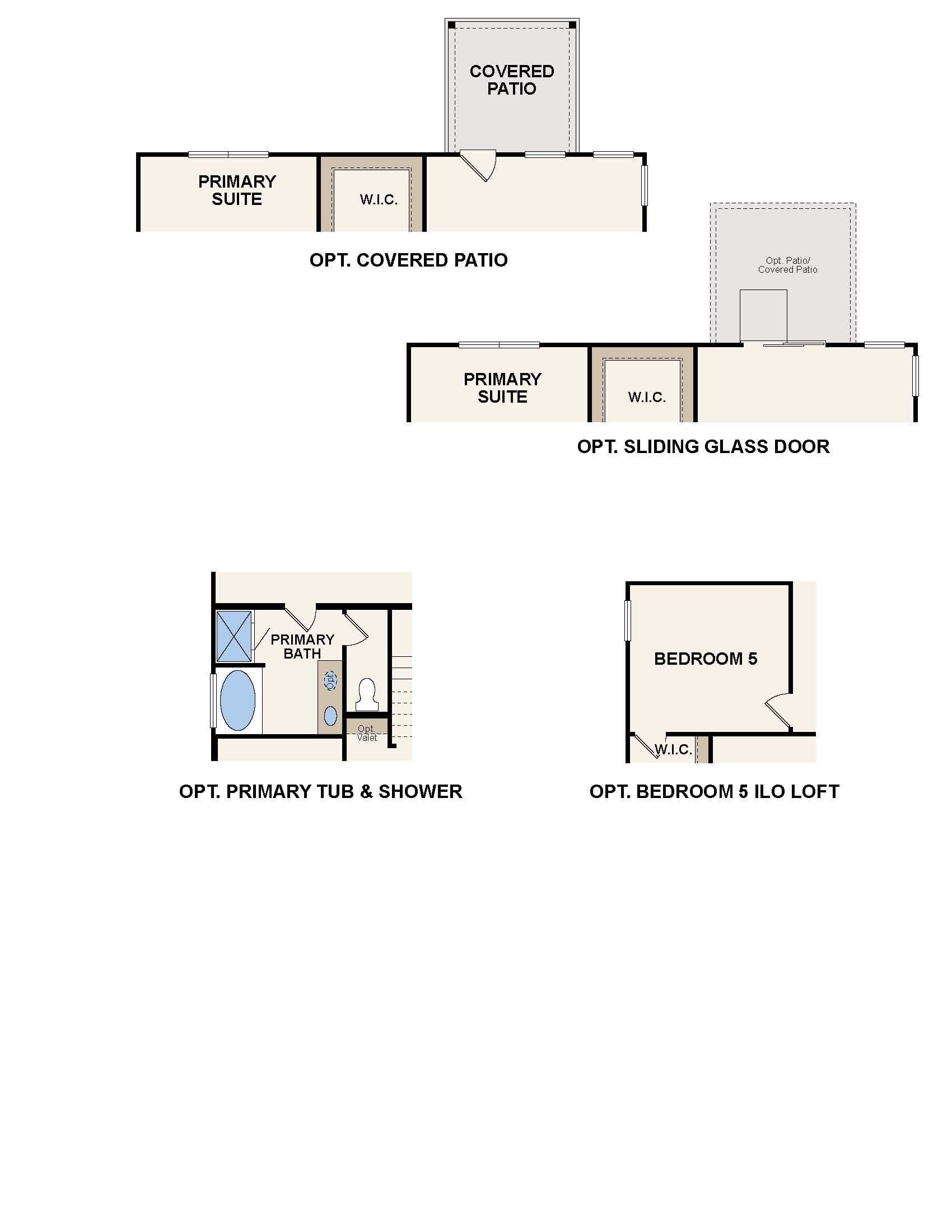 Diagram.