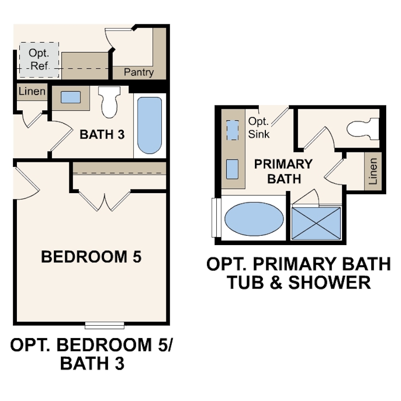 Diagram.