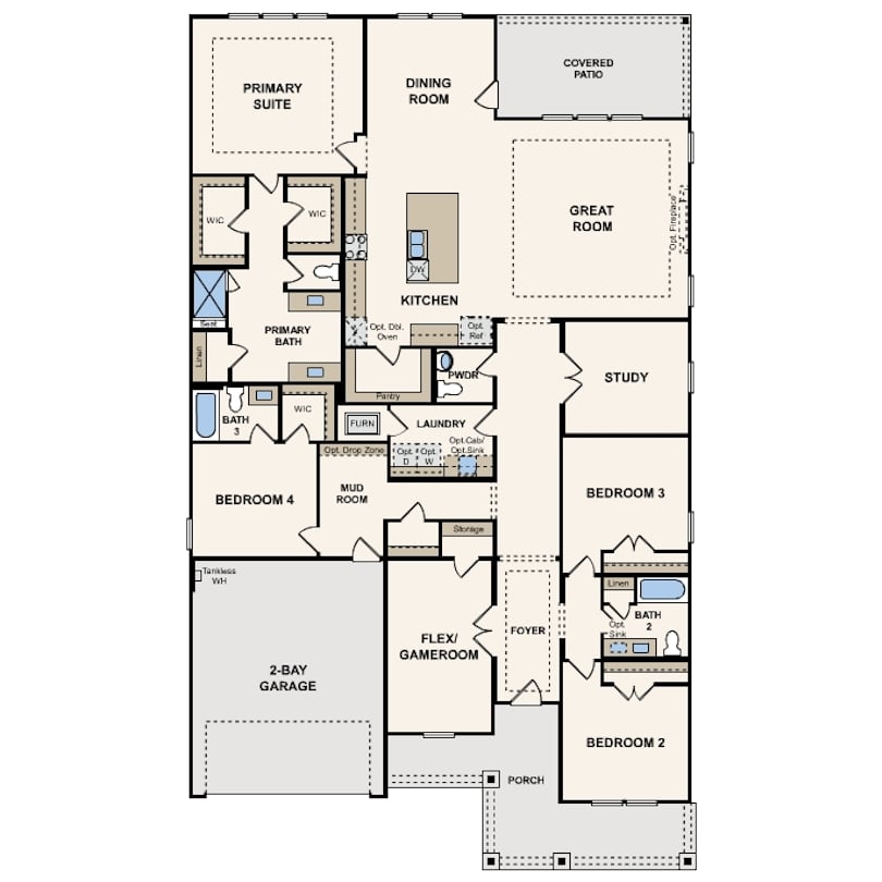Diagram, engineering drawing.