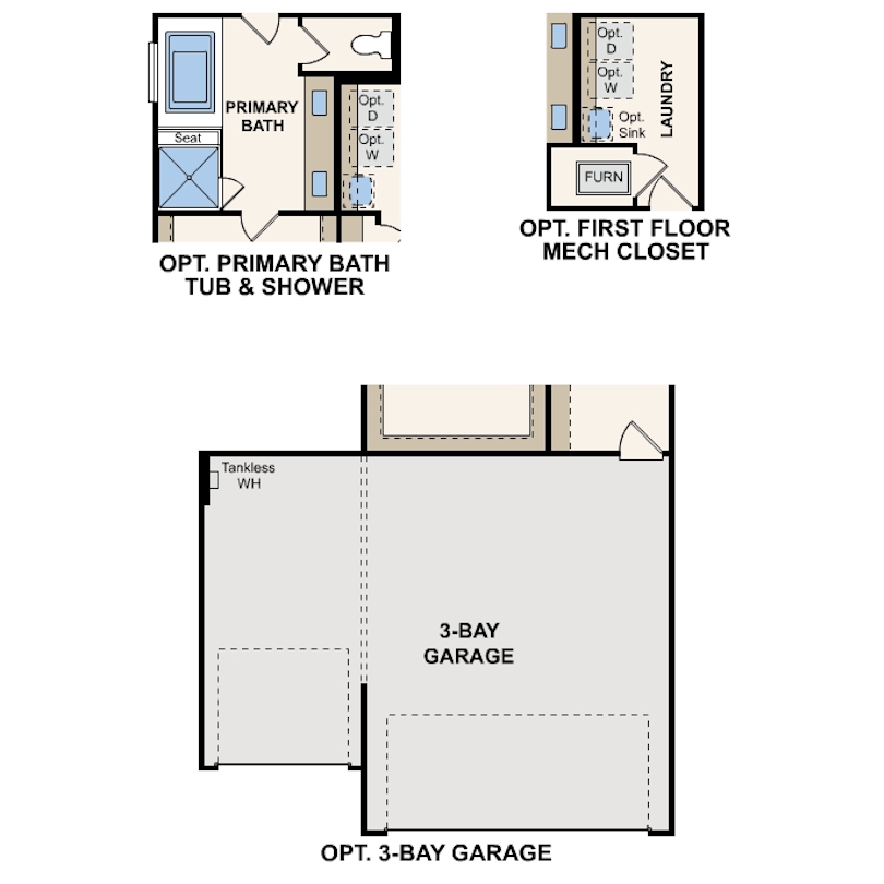 Diagram, engineering drawing.