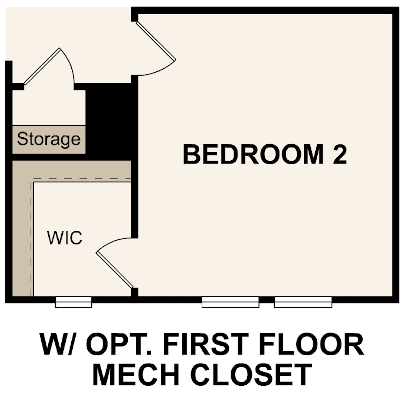 Diagram.