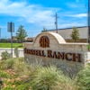 Russell Ranch | New Homes for Sale in Bay City, TX