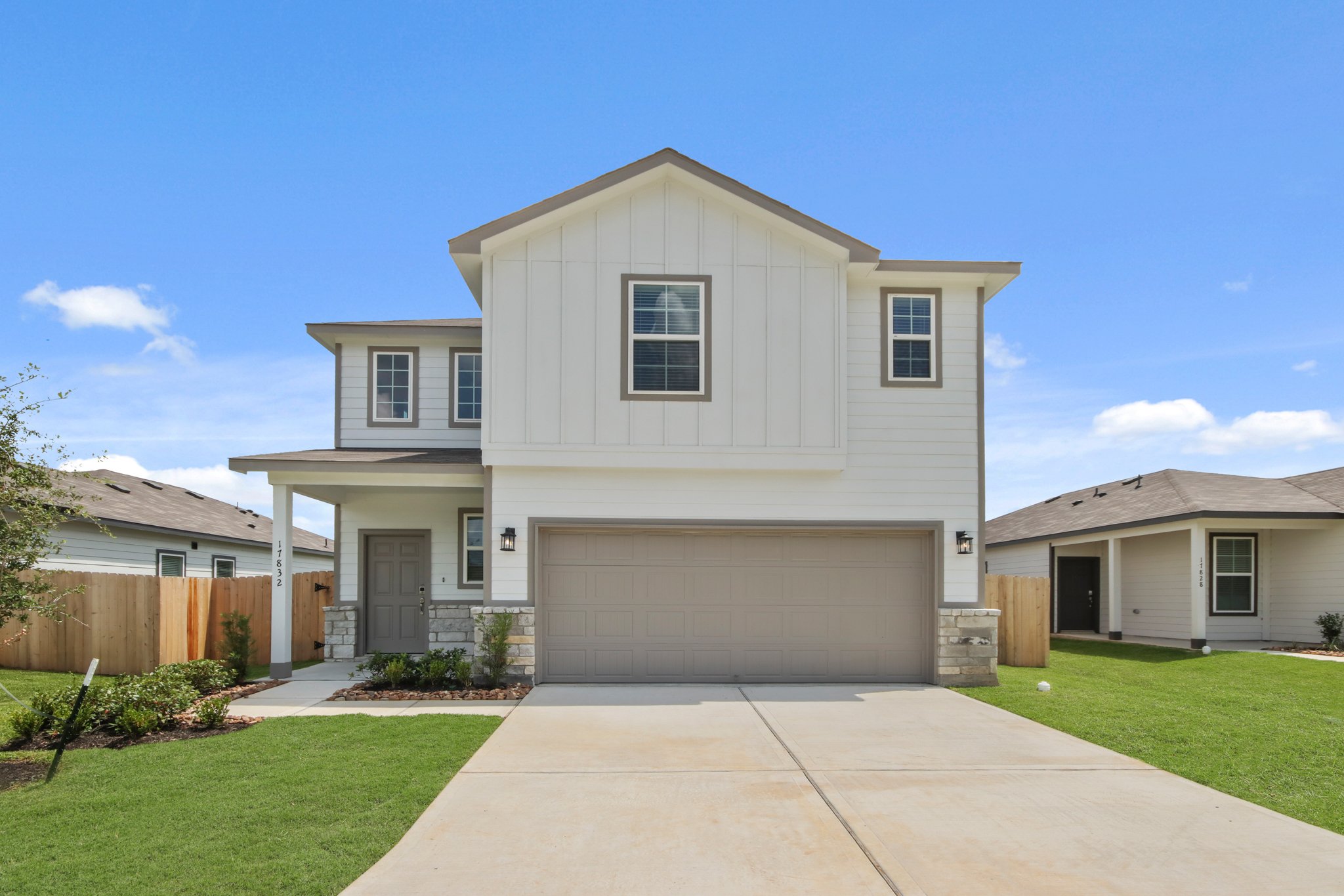 020113 17832 Lionheart Road