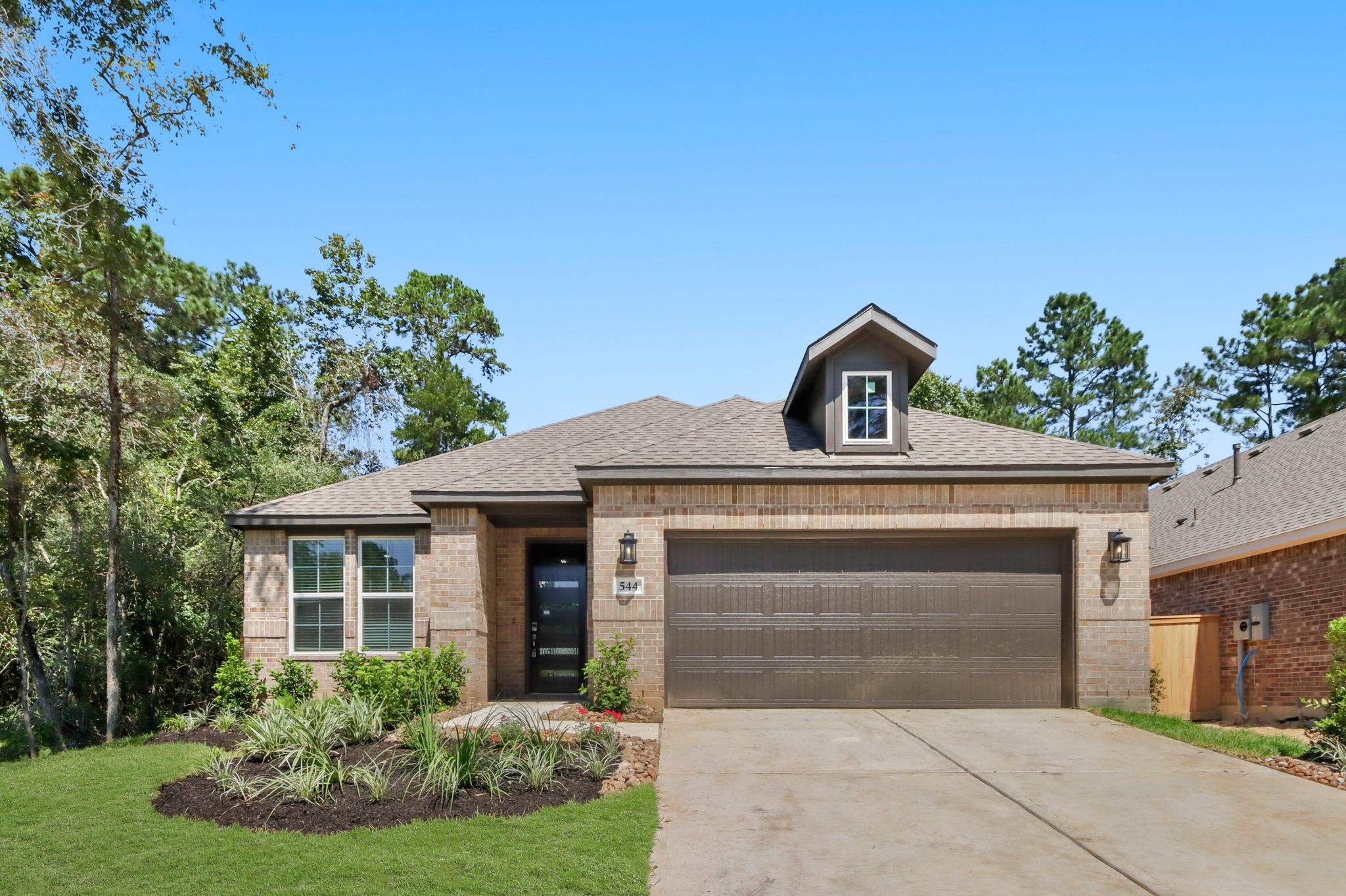 310109 544 Tawny Rim Drive