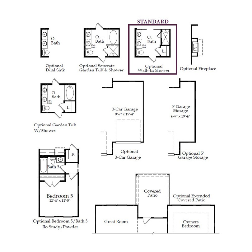 bellaire options_new