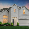 The Frisco Elevation N at The Woodlands Hills