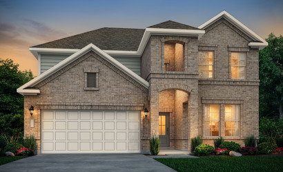 56_Lonestar 40s_2625 N_CS BRSI 4.jpg
