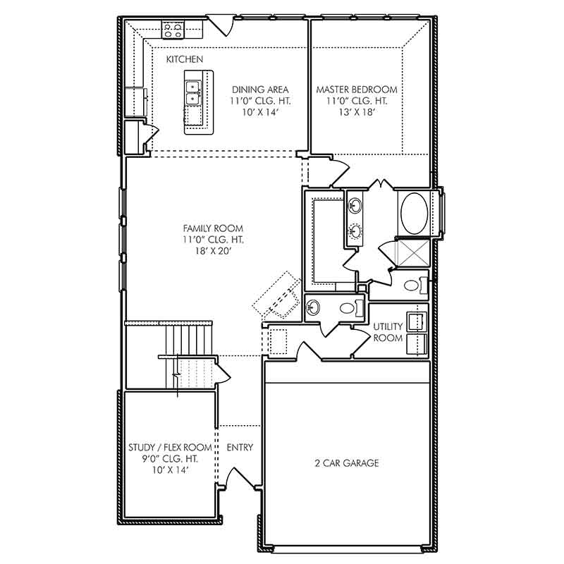 Diagram, engineering drawing.