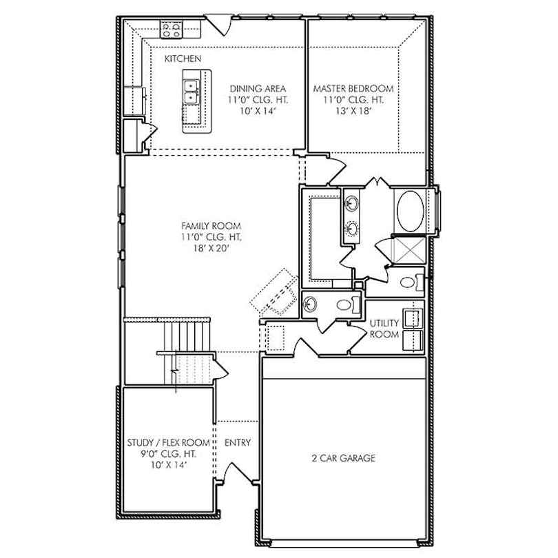 Diagram, engineering drawing.