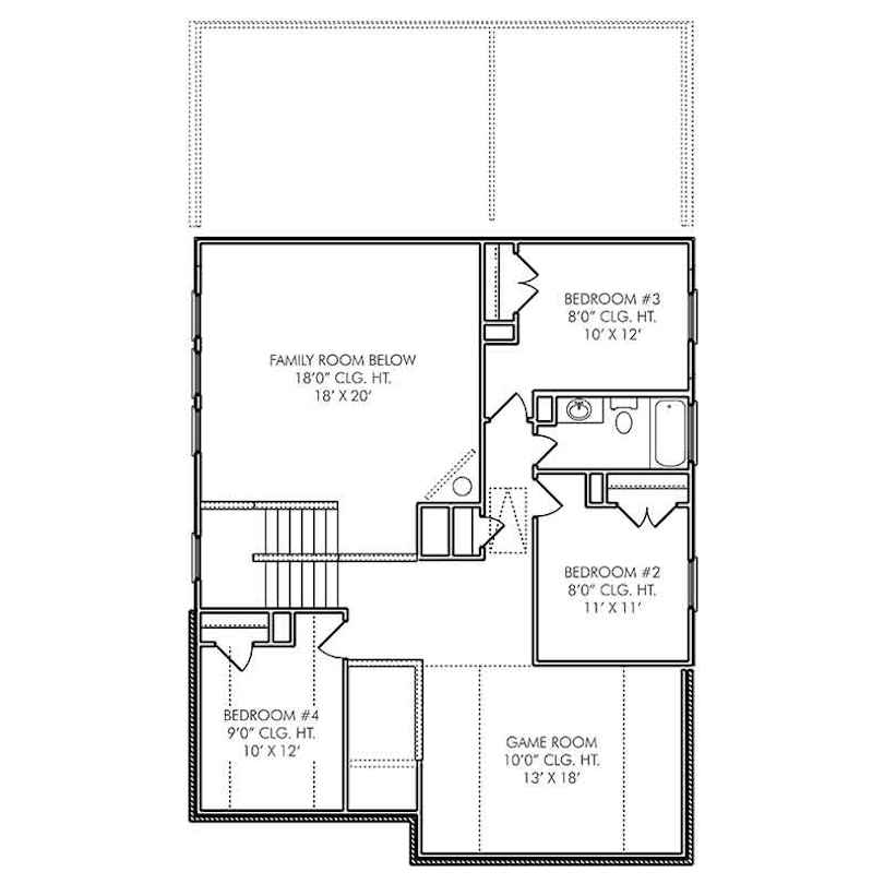 Diagram, engineering drawing.